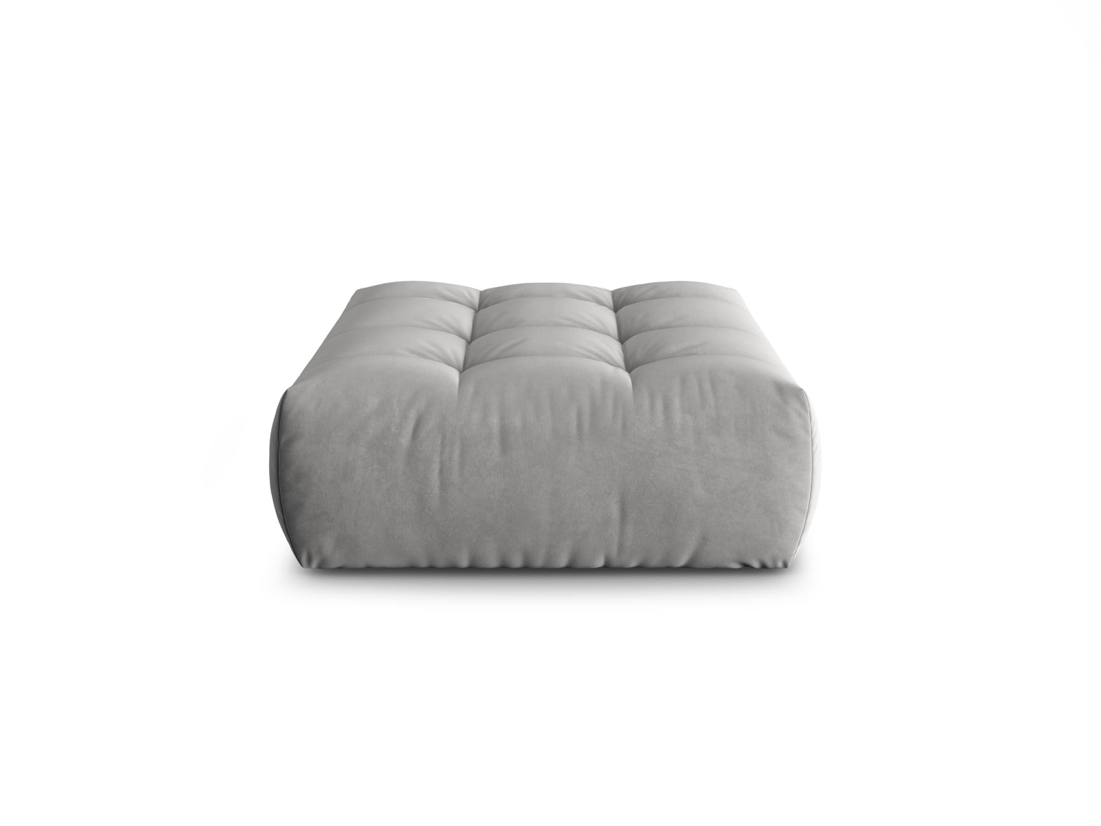 Pouf, "Bloom", 1 Posto, 110x101x42