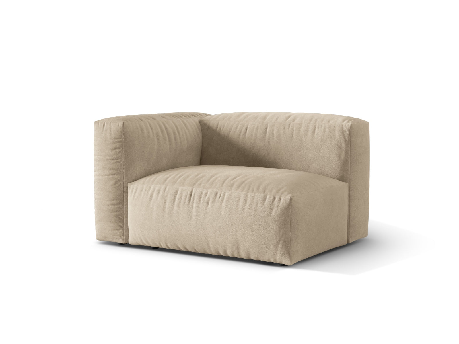Modulo, "Martina", 1 Posto, 120x106x75