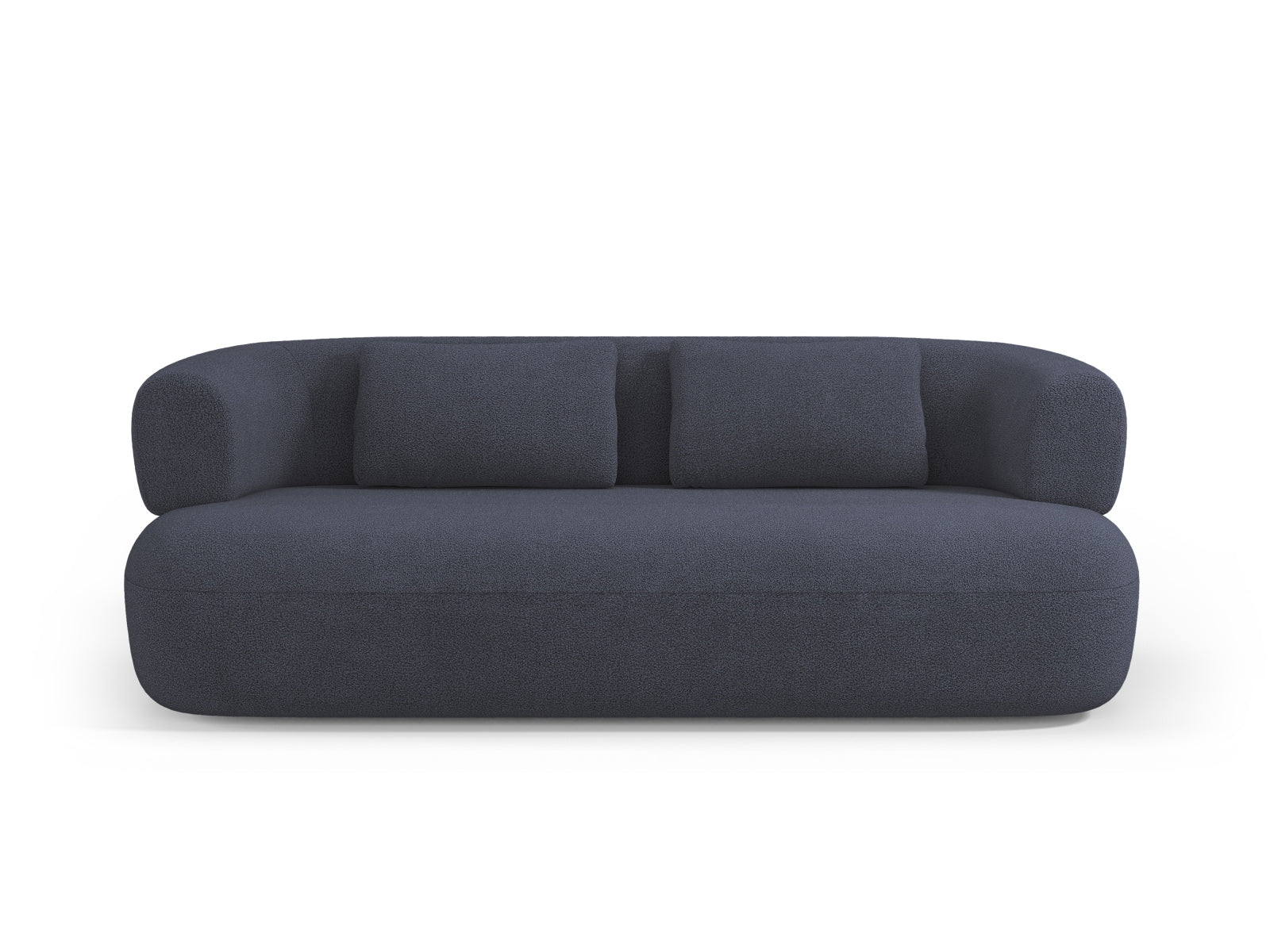 Divano "Jenny" a 3 posti, 178x90x73