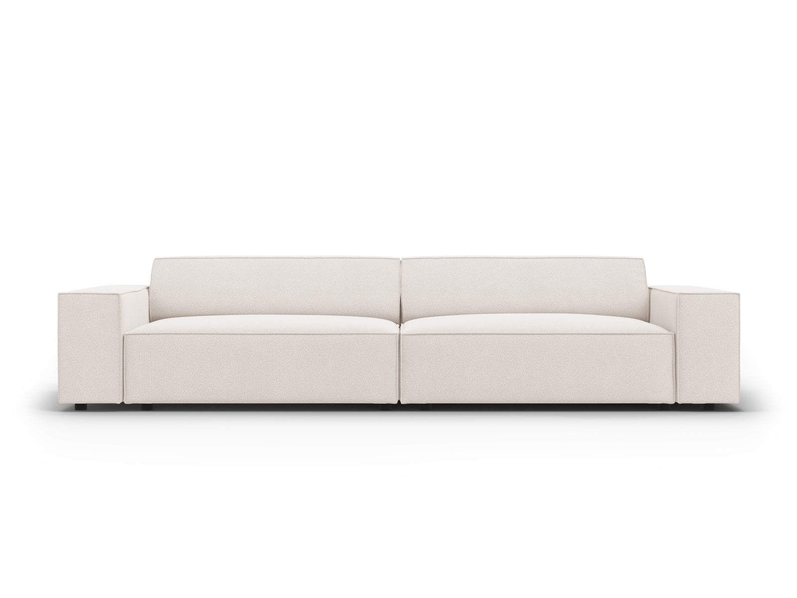 Divano, "Jodie", 3 Posti, 204x102x70