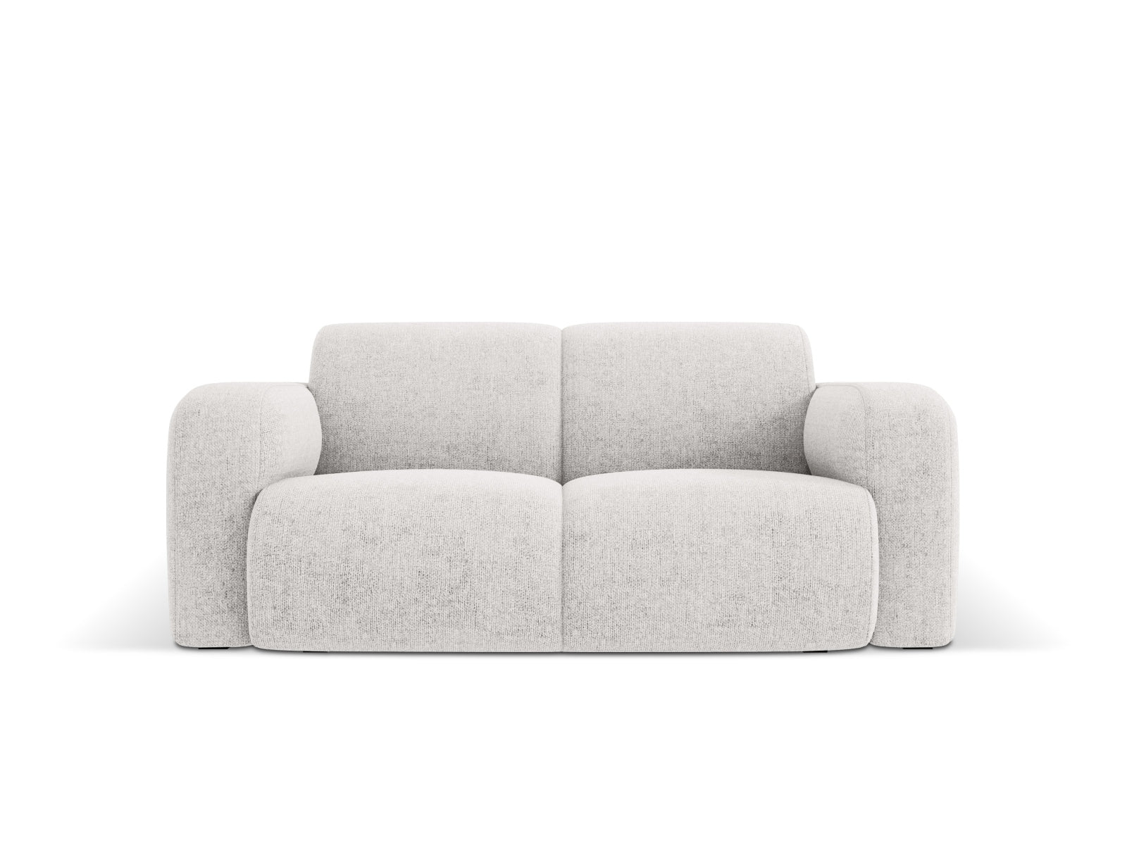 Divano, "Molino", 2 Posti, 170x95x72