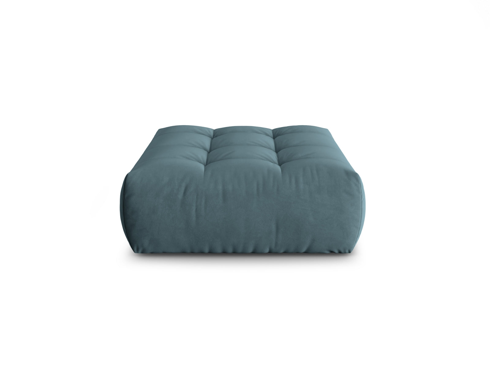 Pouf, "Bloom", 1 Posto, 110x101x42