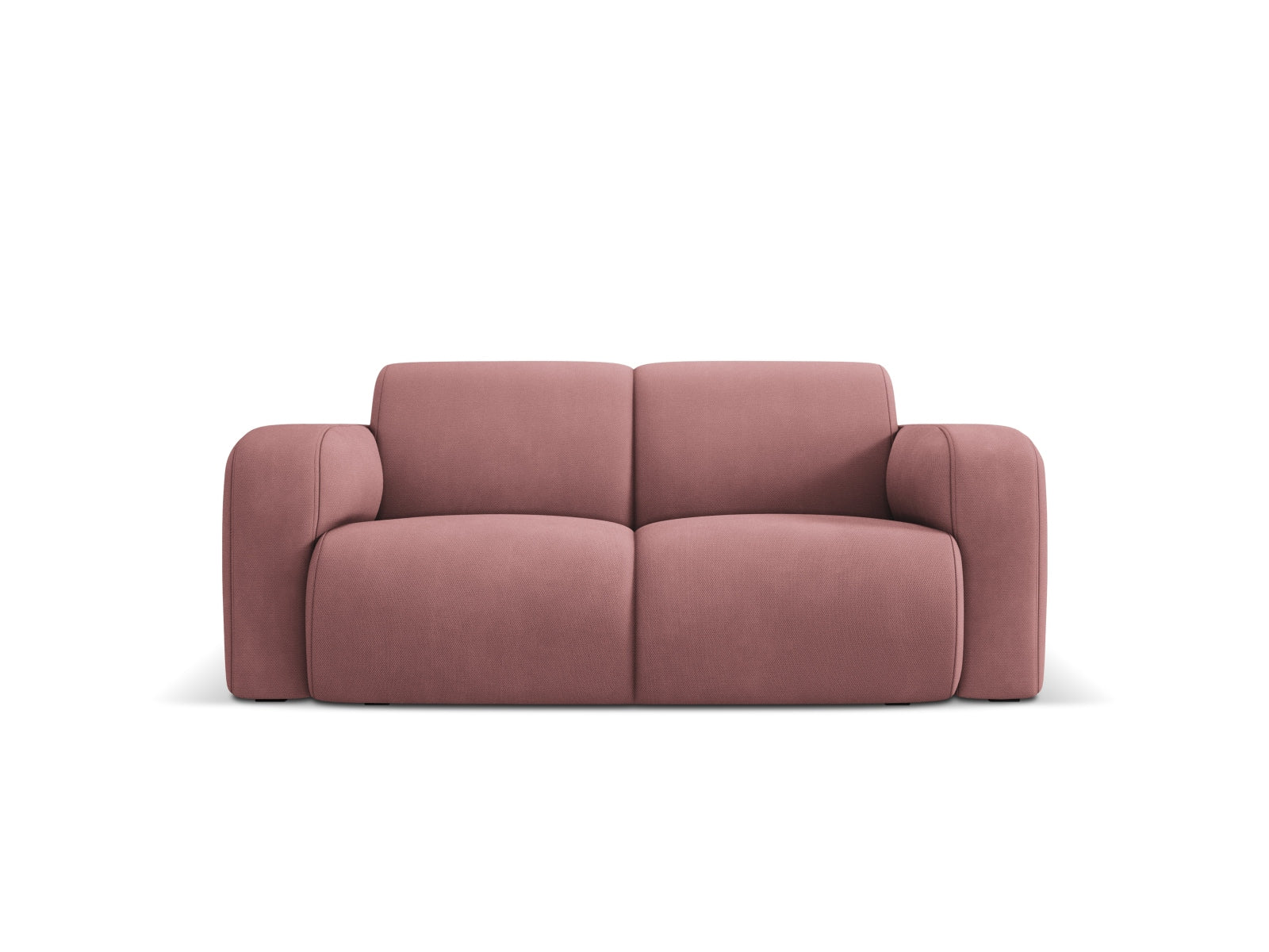 Divano, "Molino", 2 Posti, 170x95x72