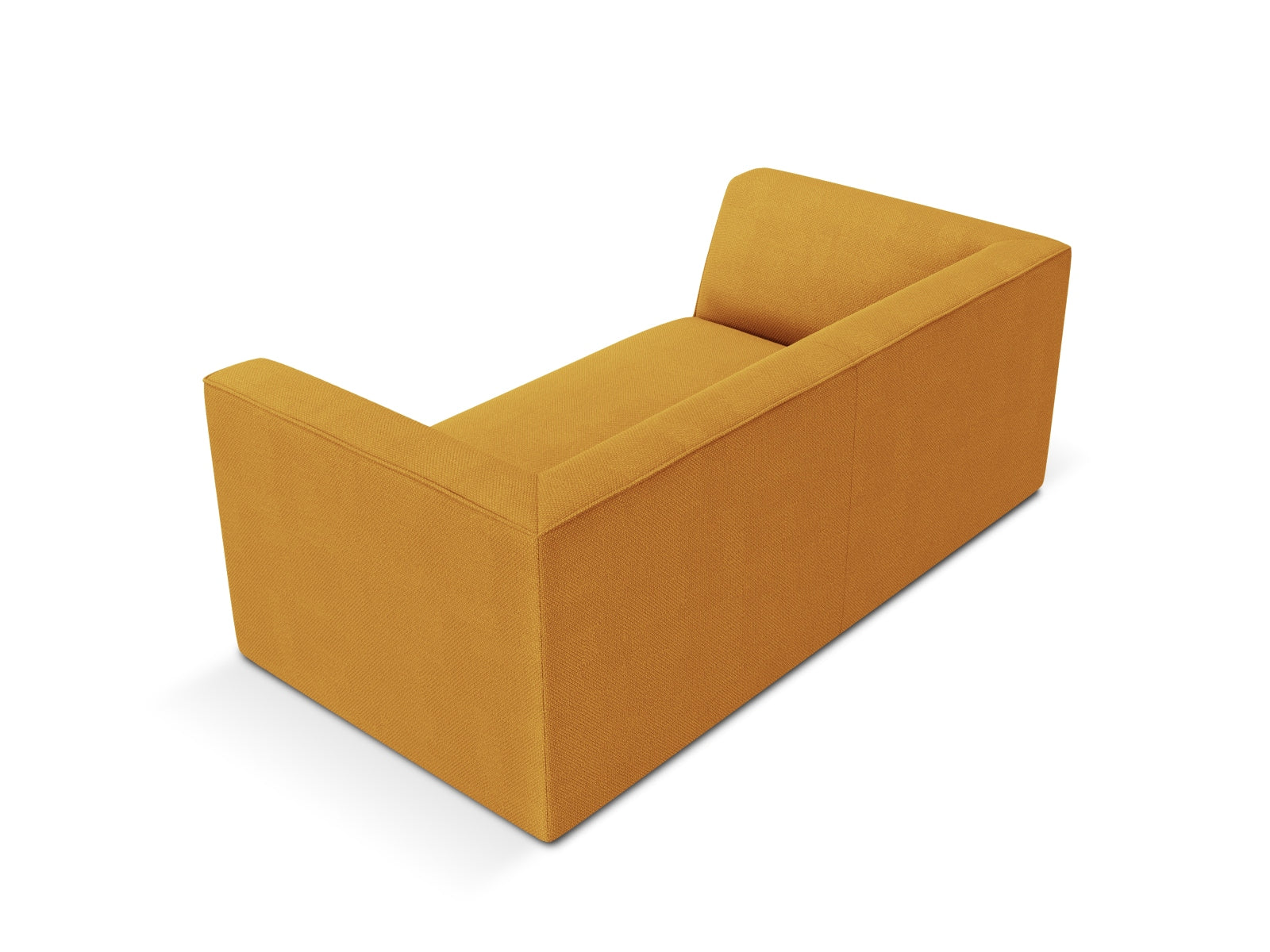 Divano, "Ruby", 2 Posti, 174x93x69