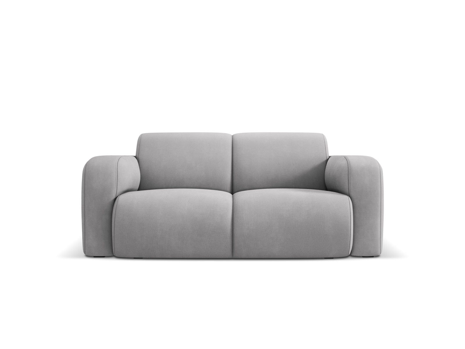 Divano, "Molino", 2 Posti, 170x95x72