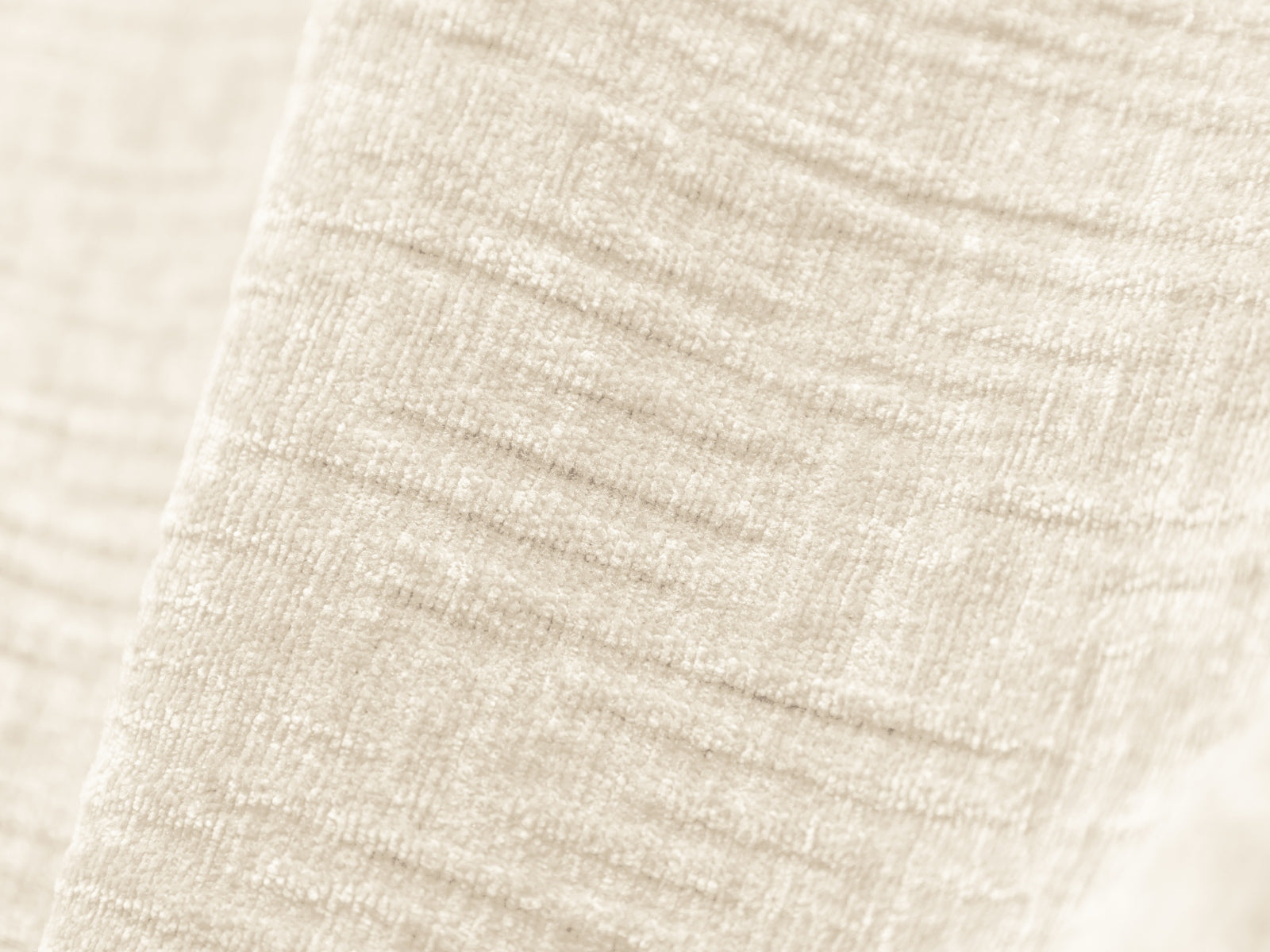 Divano angolare, "Kaelle", 5 posti, 364x171x85