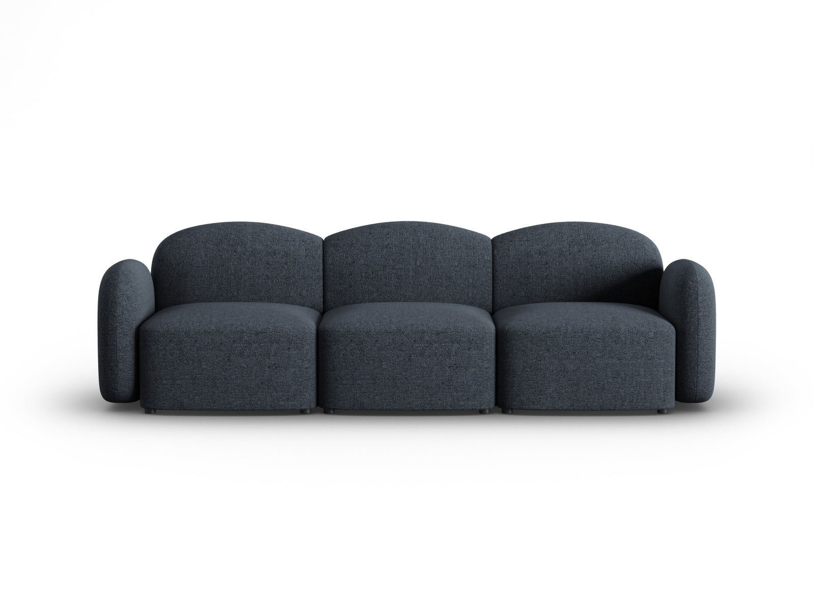 Divano, "Blair", 3 Posti, 274x95x76