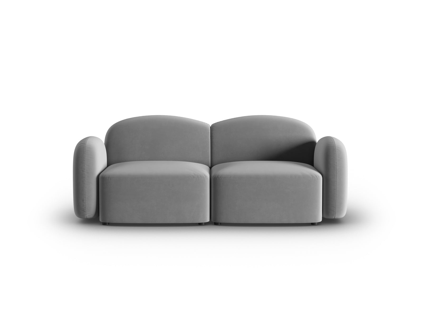 Divano, "Blair", 2 Posti, 194x95x76