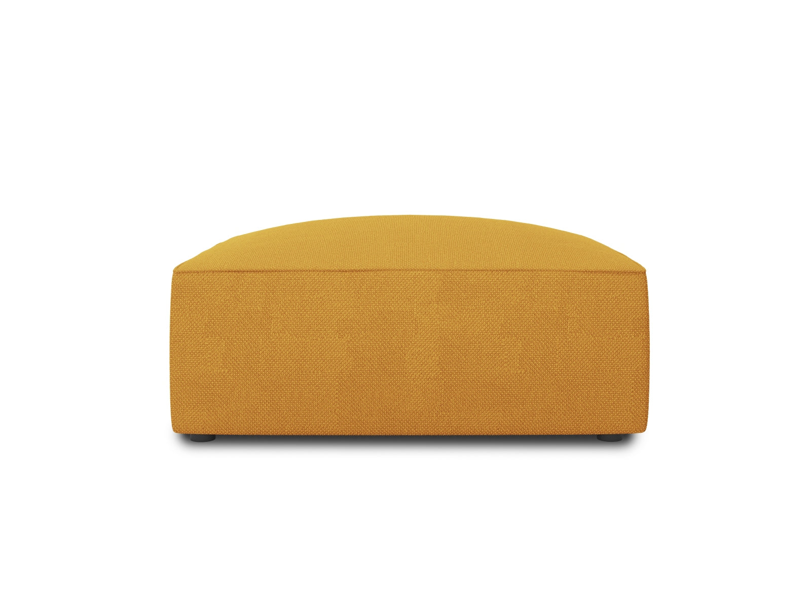 Pouf, "Ruby", 1 Posto, 93x93x40