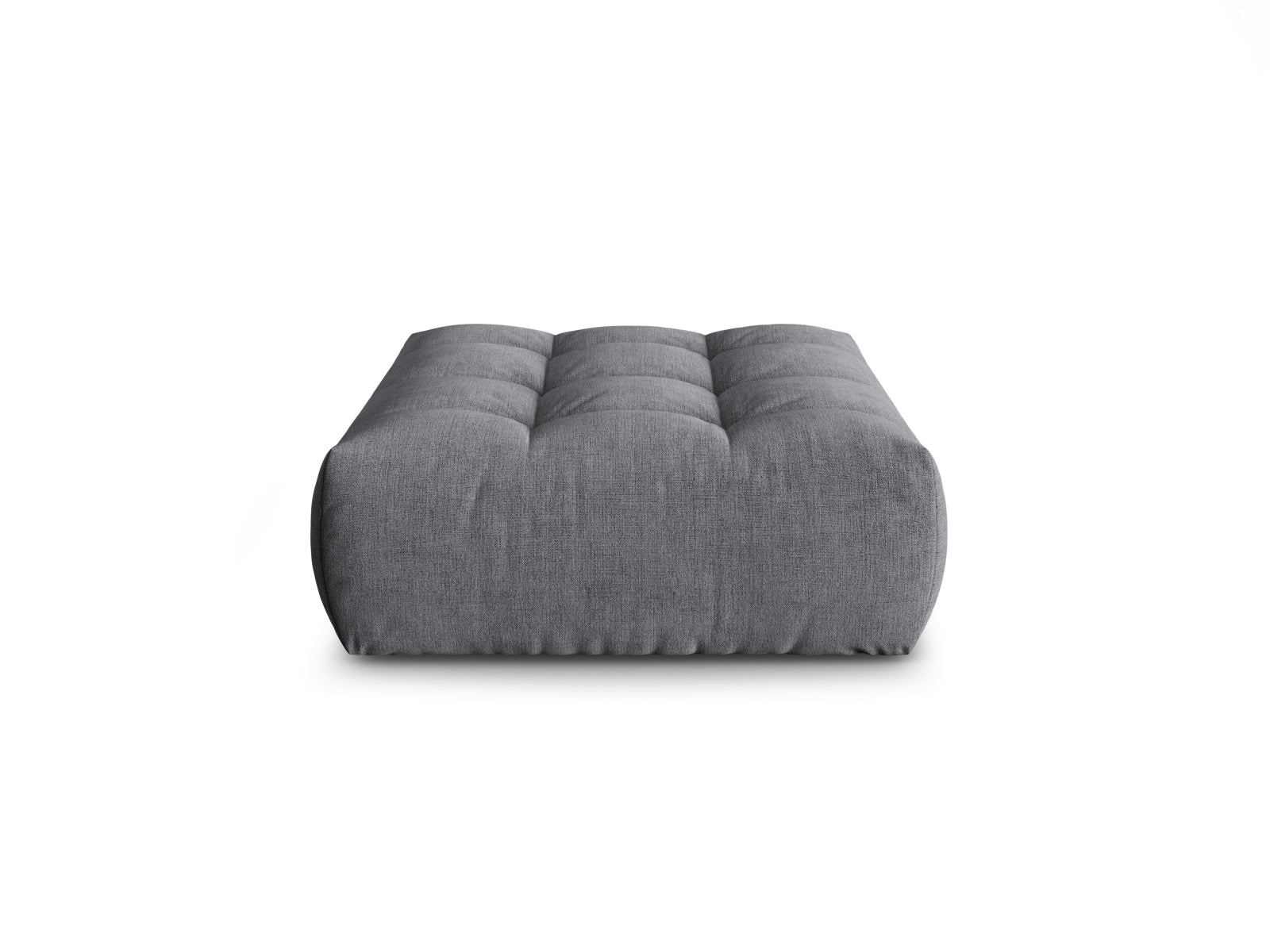 Pouf, "Bloom", 1 Posto, 110x101x42