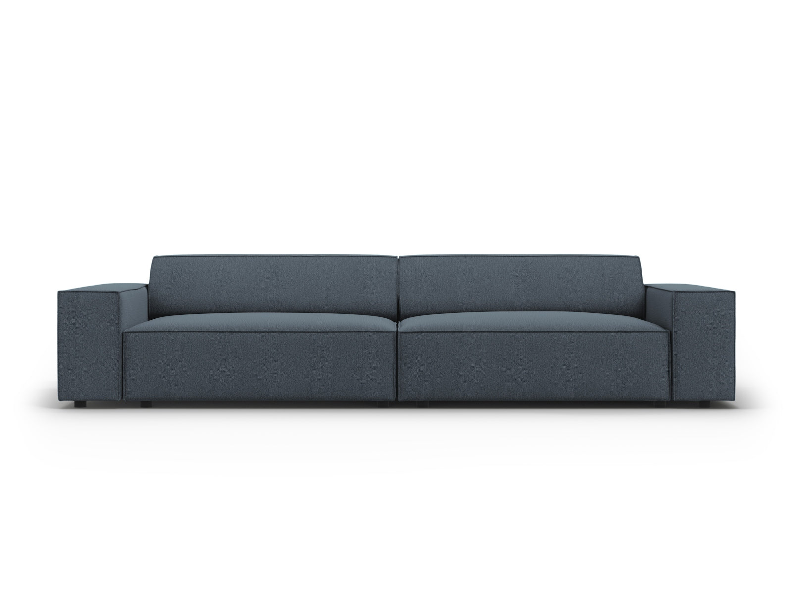 Divano, "Jodie", 3 Posti, 204x102x70