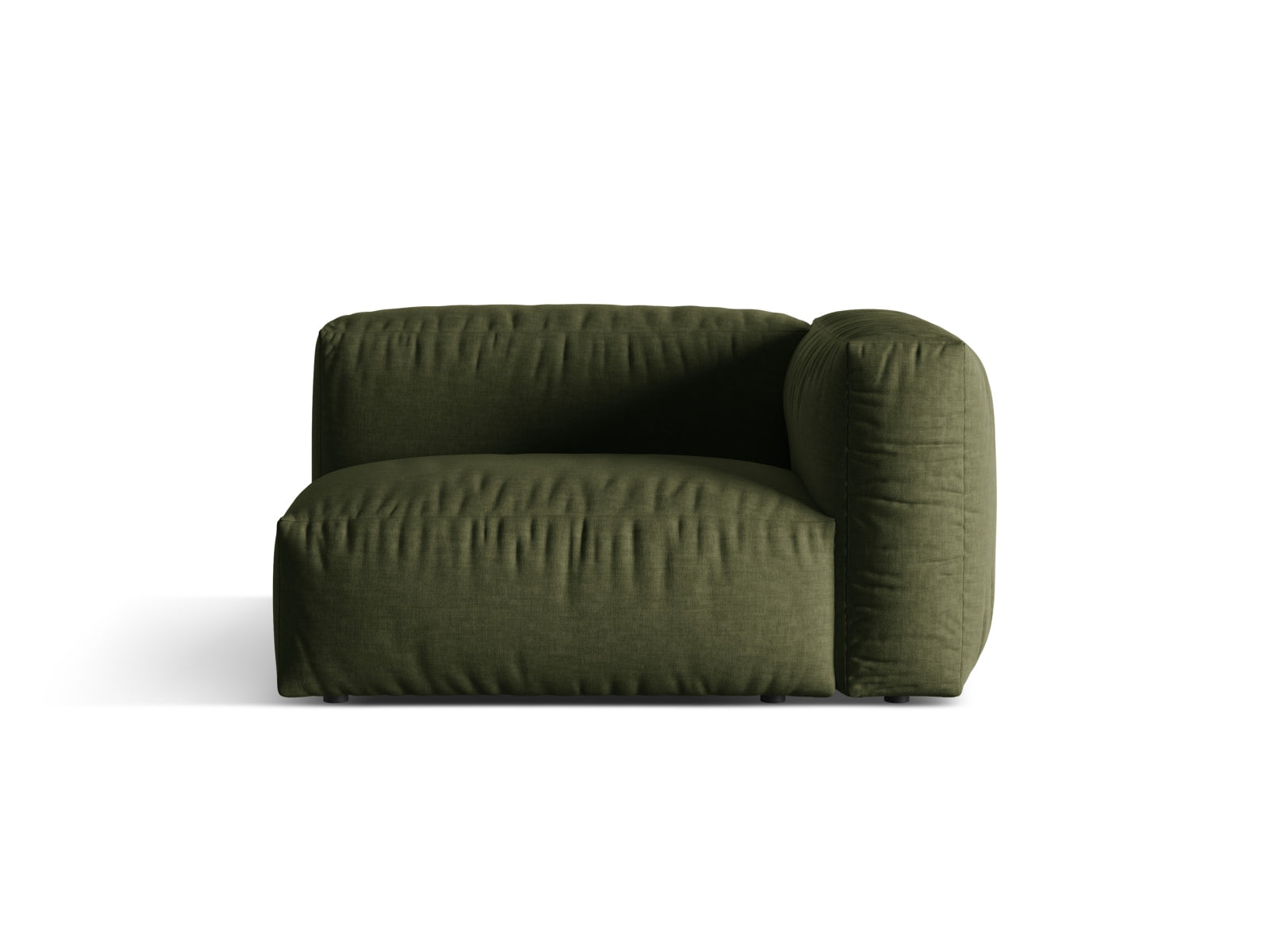 Modulo, "Martina", 1 Posto, 120x106x75