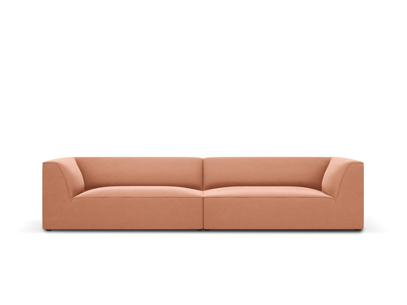 Divano, "Ruby", 4 Posti, 302x93x69