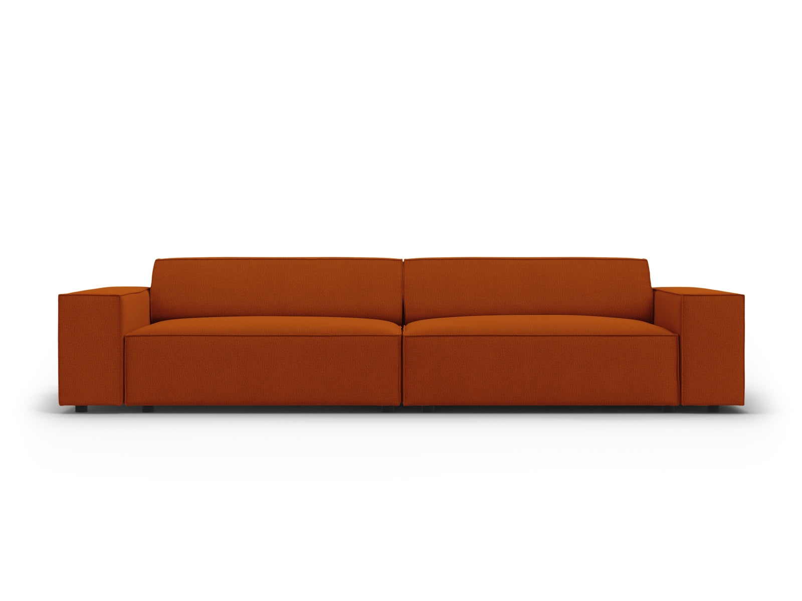 Divano, "Jodie", 3 Posti, 204x102x70