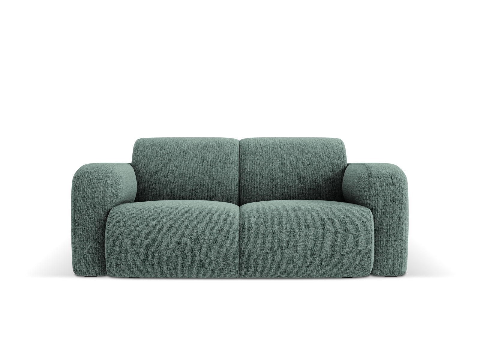 Divano, "Molino", 2 Posti, 170x95x72