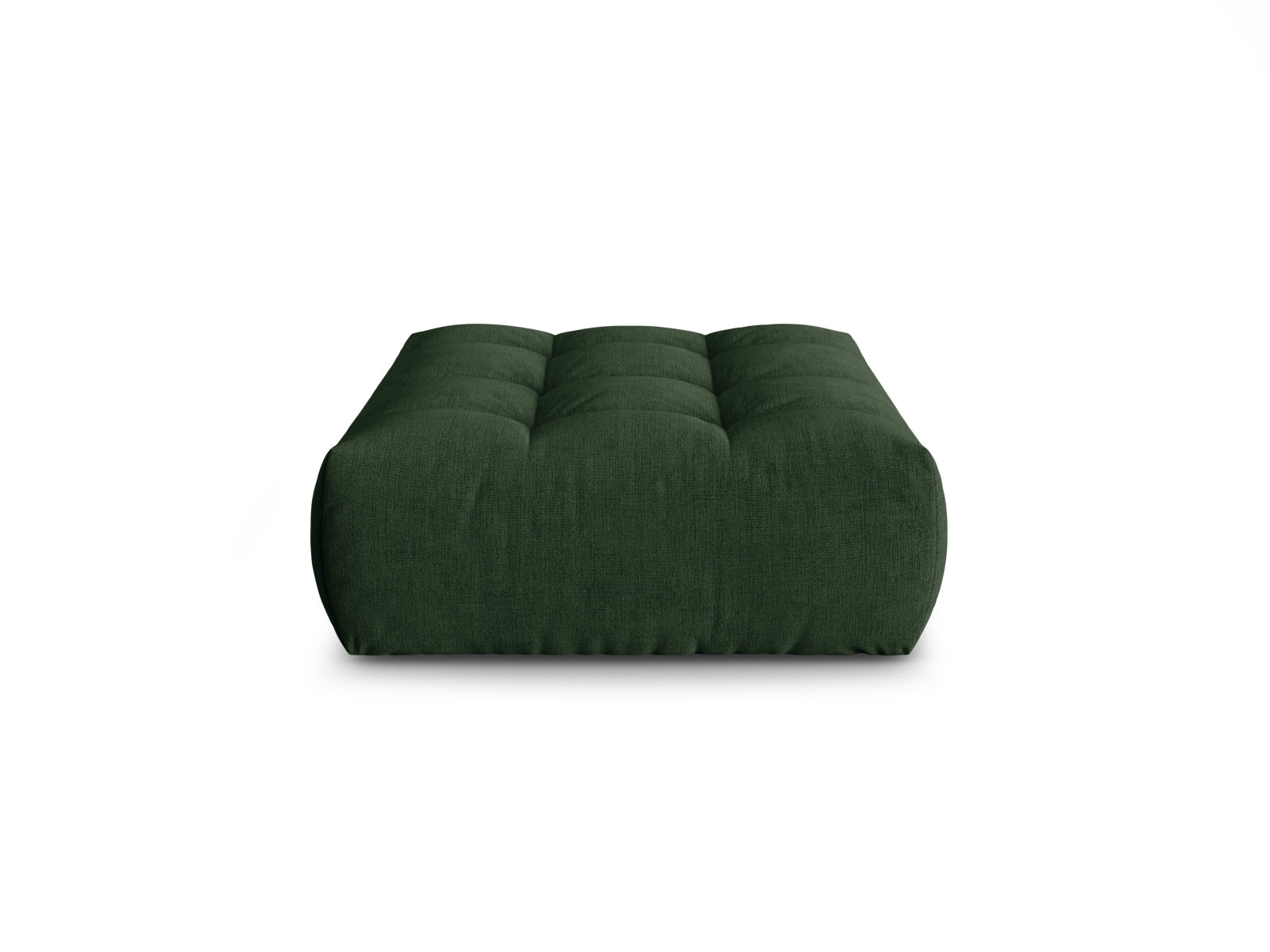 Pouf, "Bloom", 1 Posto, 110x101x42