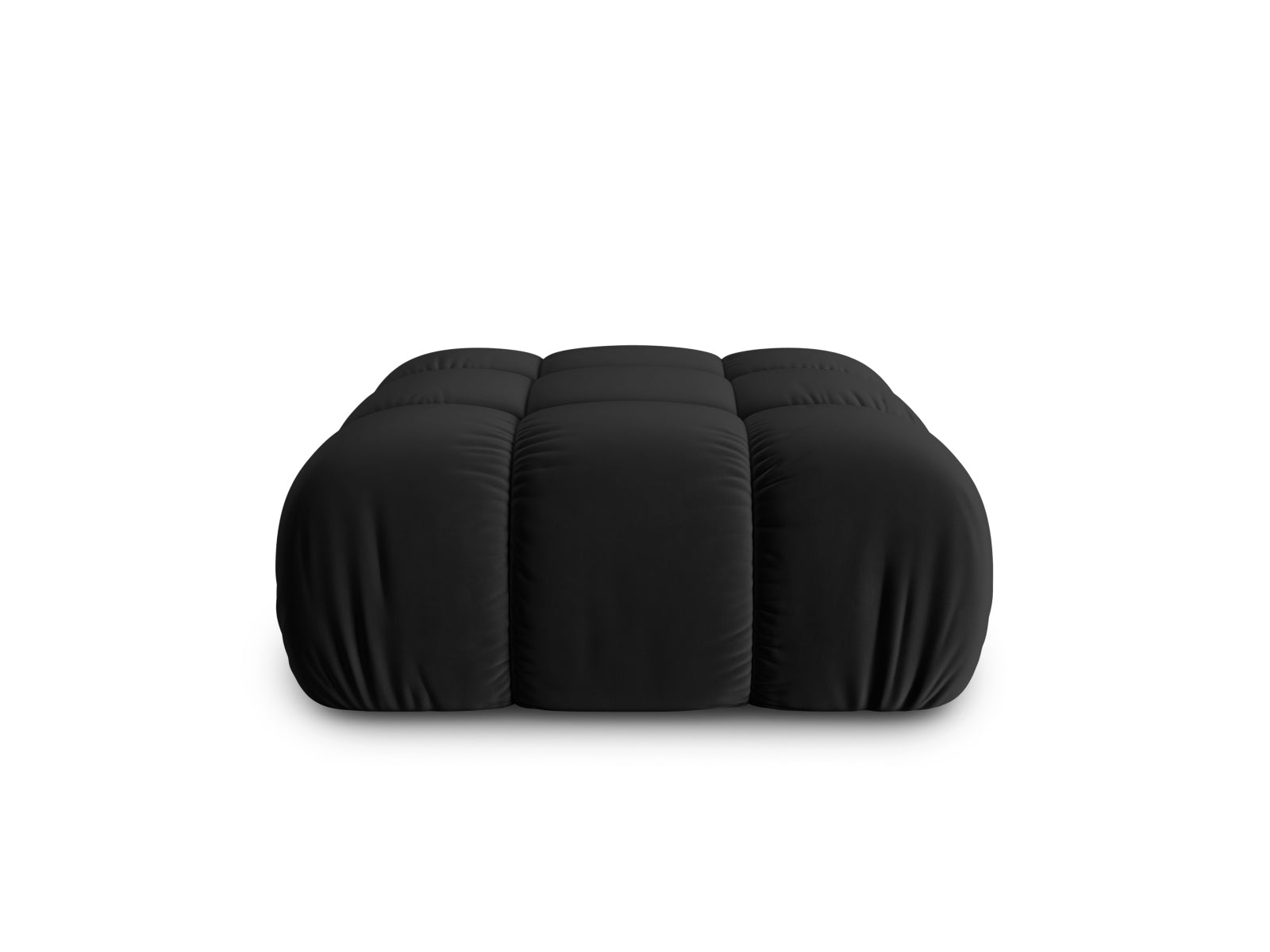 Pouf, "Bellis", 1 Posto, 94x94x43