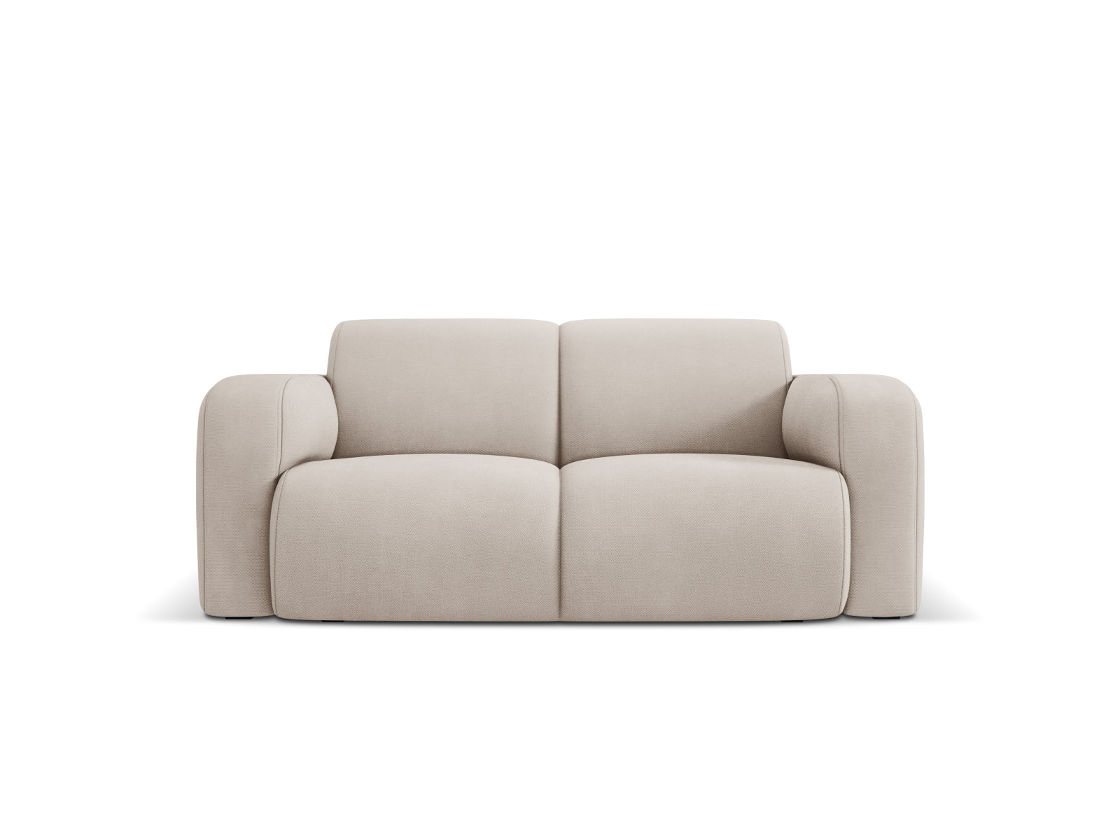 Divano, "Molino", 2 Posti, 170x95x72