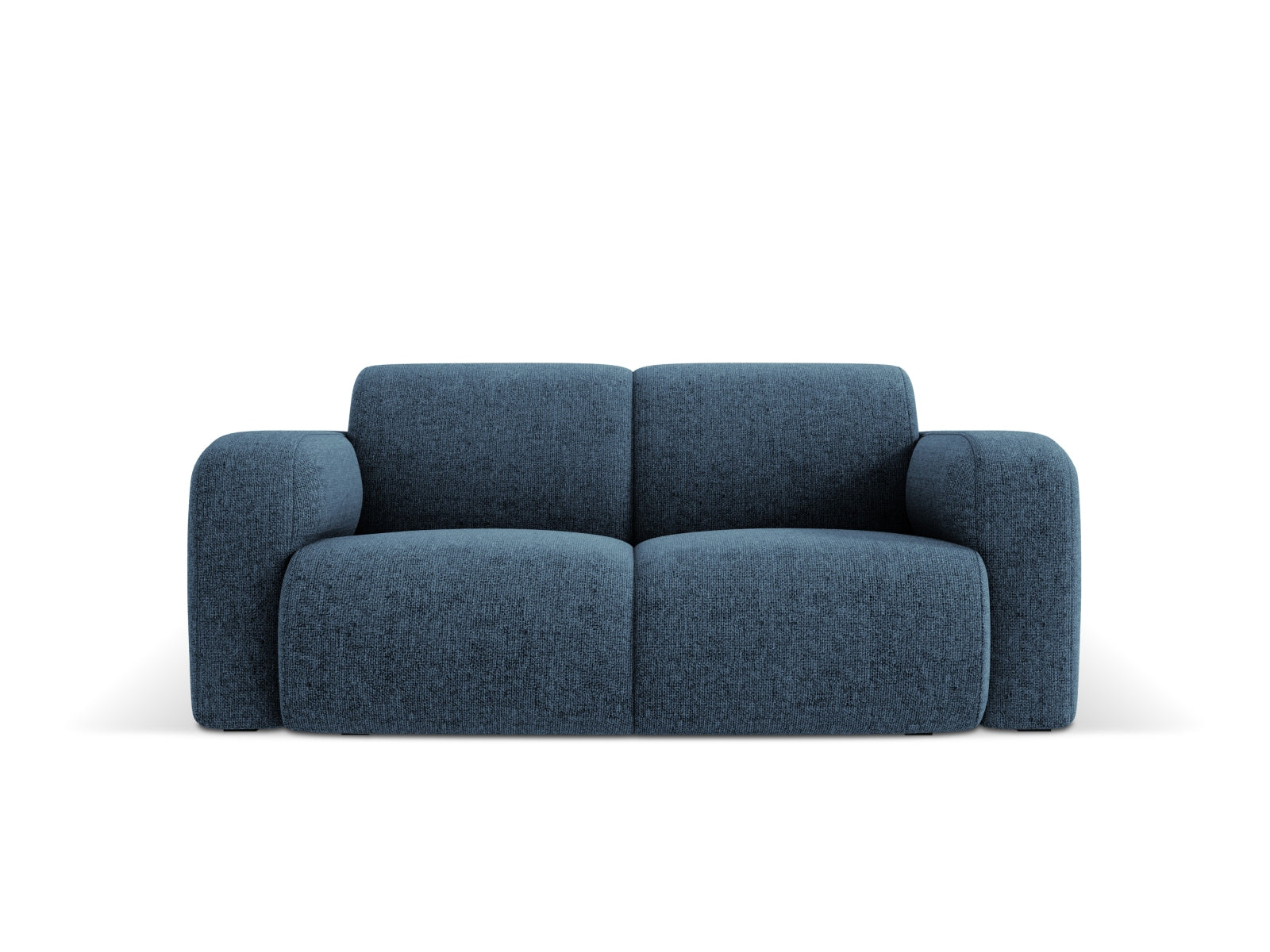 Divano, "Molino", 2 Posti, 170x95x72
