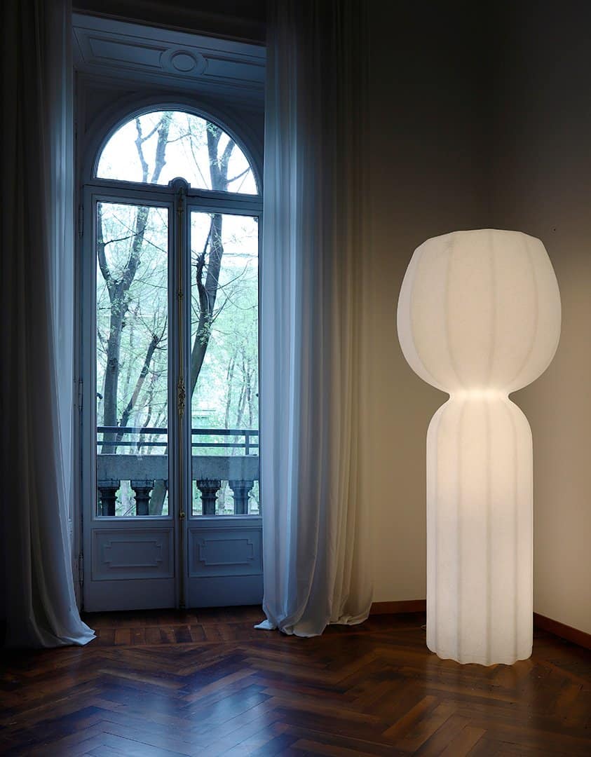 floor-lamp-cucun-1-2.jpg