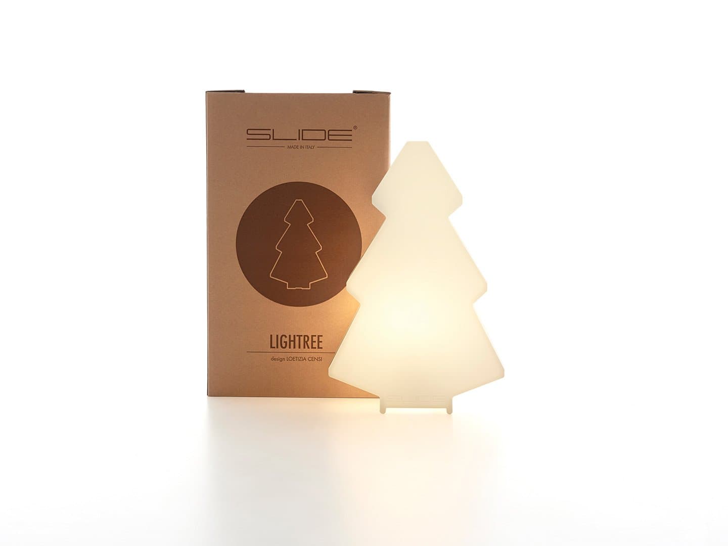 floor-lamp-lightree-7
