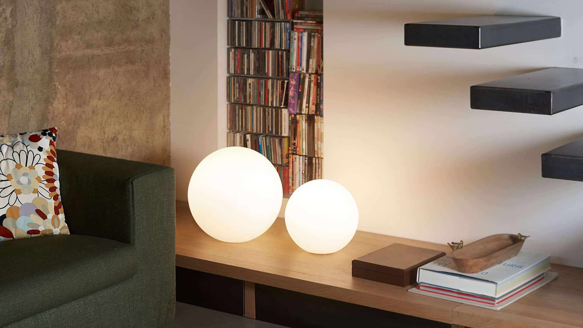 floor-table-lamp-globo-1.jpg