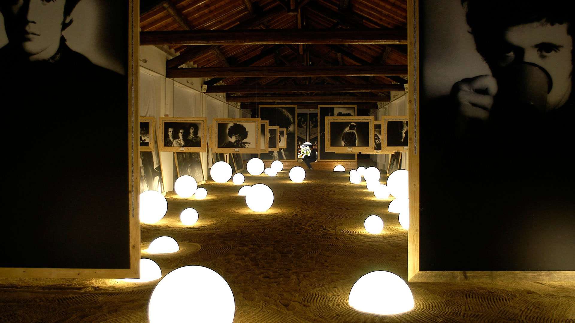 floor-table-lamp-globo-4.jpg