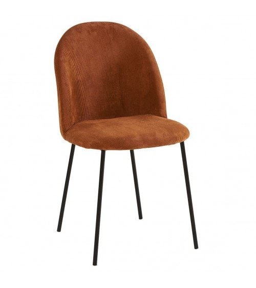fox-abba-chair (1)