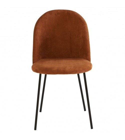 fox-abba-chair