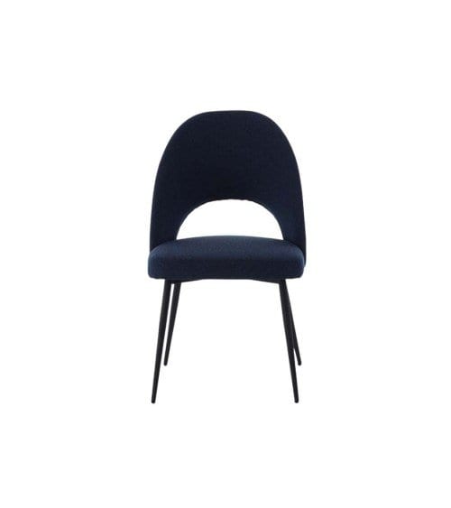 gambino-blue-chine-chair (1)