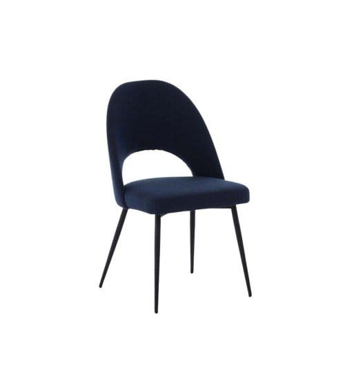 gambino-blue-chine-chair