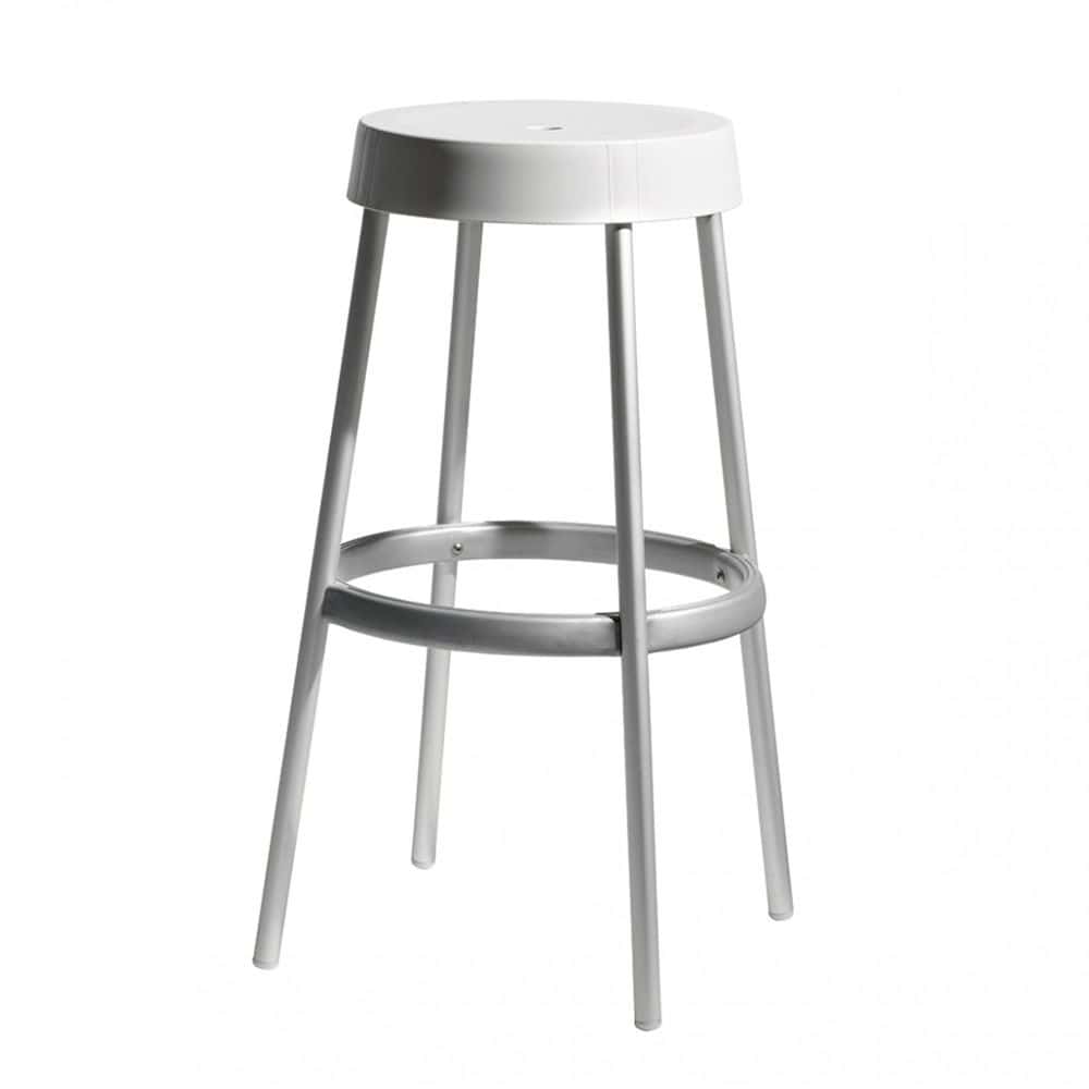 gim-2300-sgabello-fisso-colore-bianco-lino
