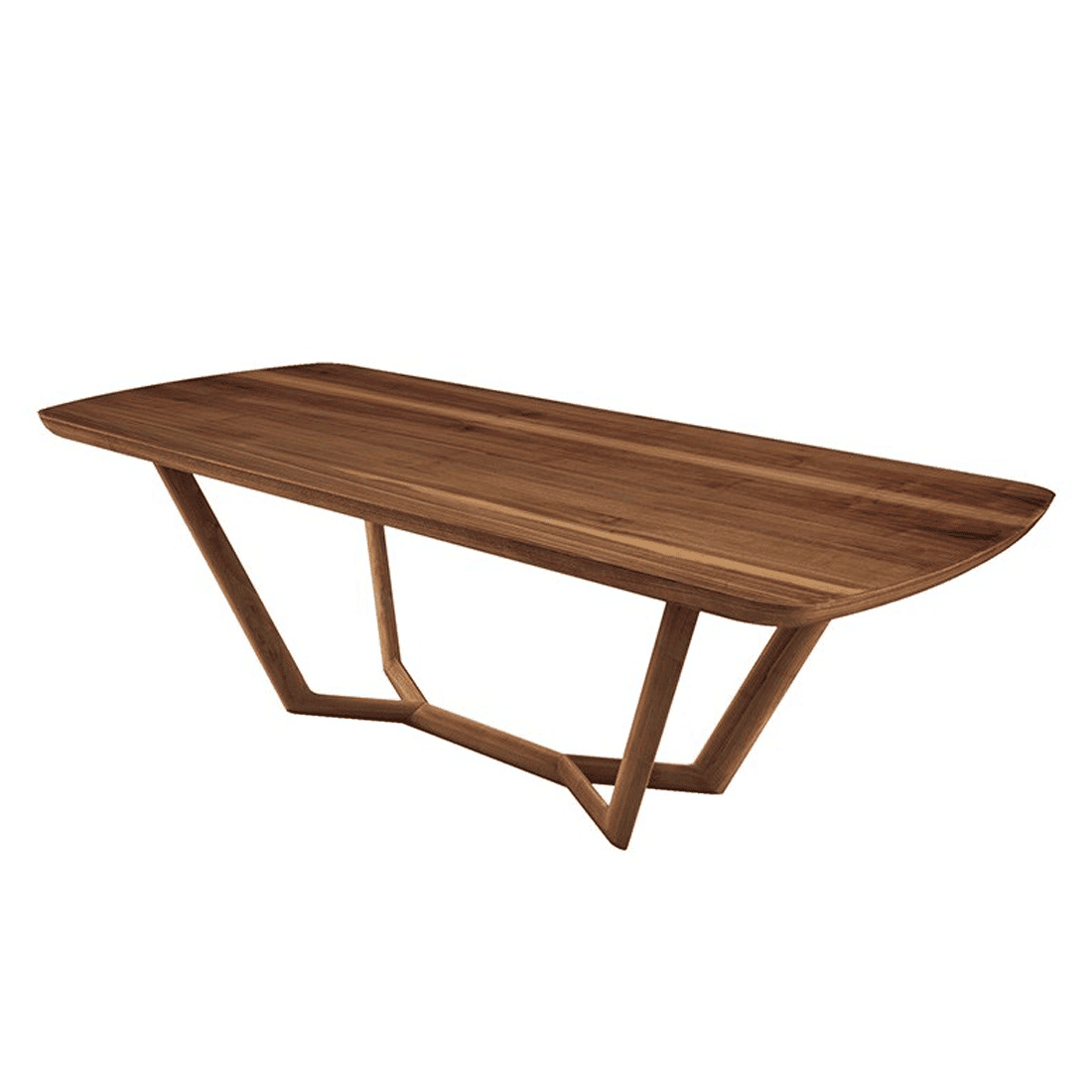 giuli-wood
