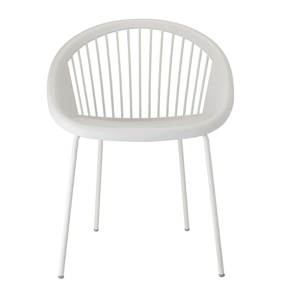 giulia-2684-sedia-in-metallo-con-telaio-verniciato-seduta-color-bianco-lino