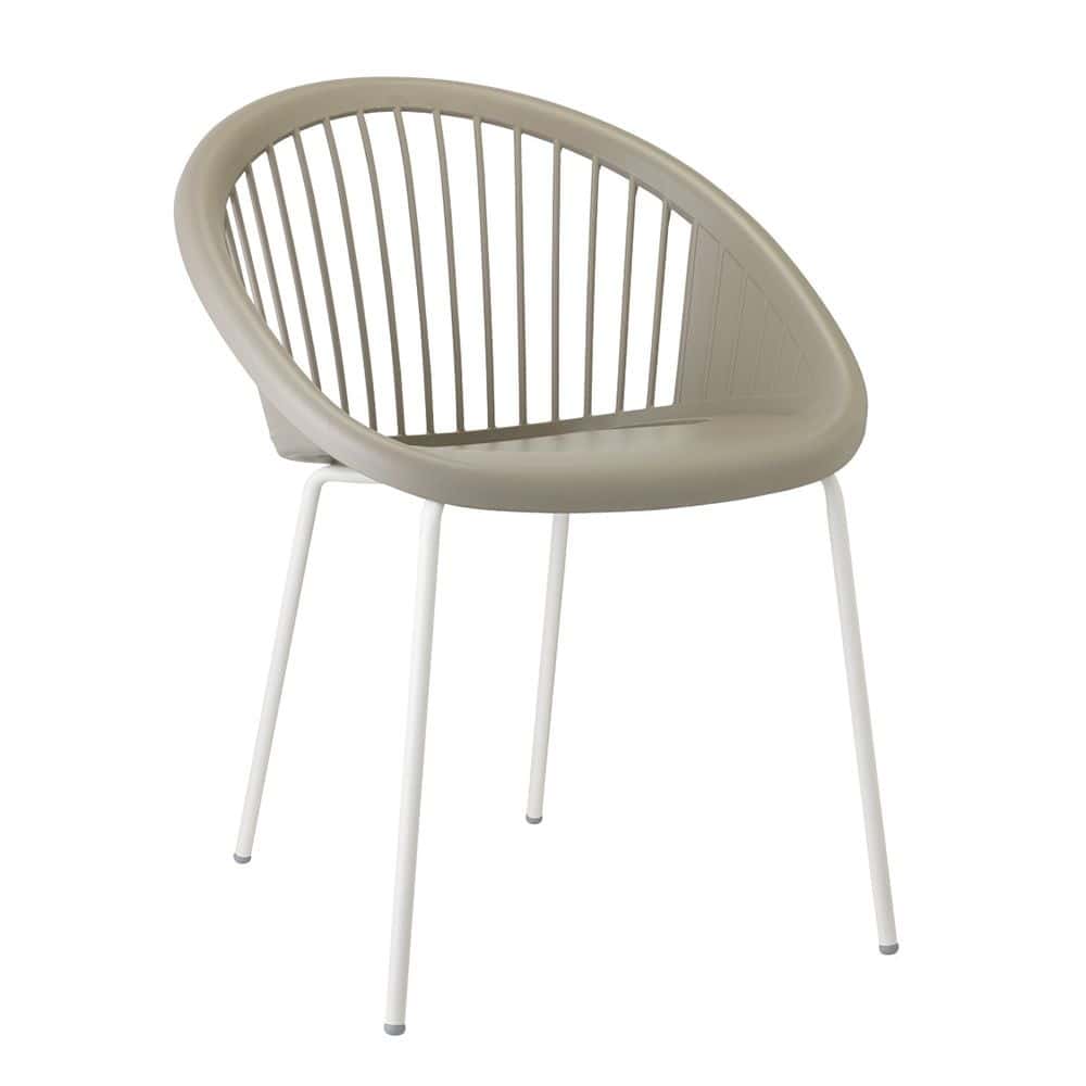 giulia-2684-sedia-in-metallo-con-telaio-verniciato-seduta-color-grigio-sabbia