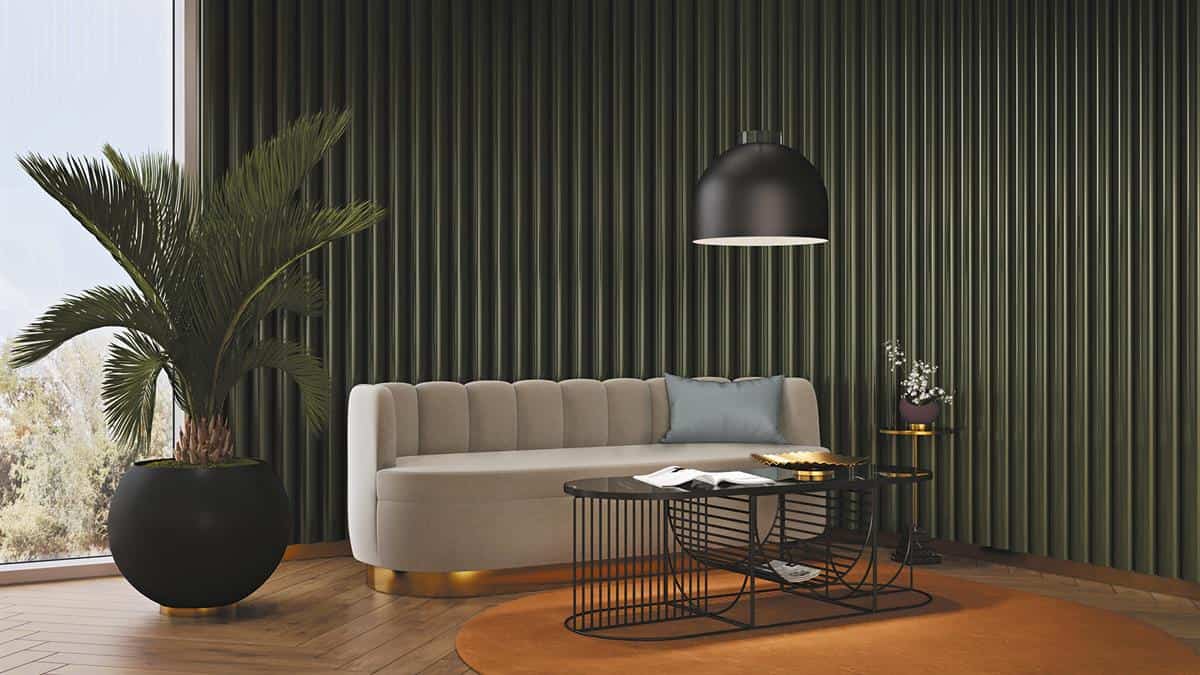 globe-flowerpot-6-fam-g-restylit