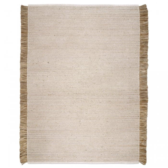 go104whgo124whgo164wh