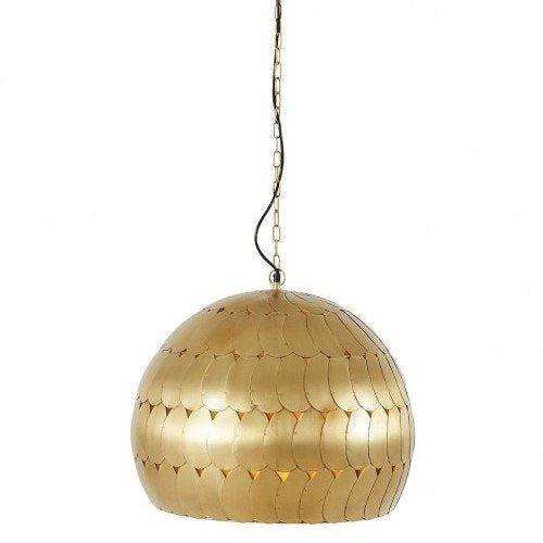 hanging-lamp-dragua-