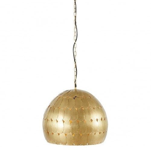 hanging-lamp-dragua