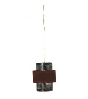 hanging-lamp-nora-burgandy-25x25xh30cm