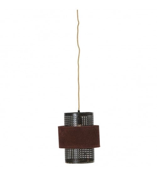 hanging-lamp-nora-burgandy-25x25xh30cm