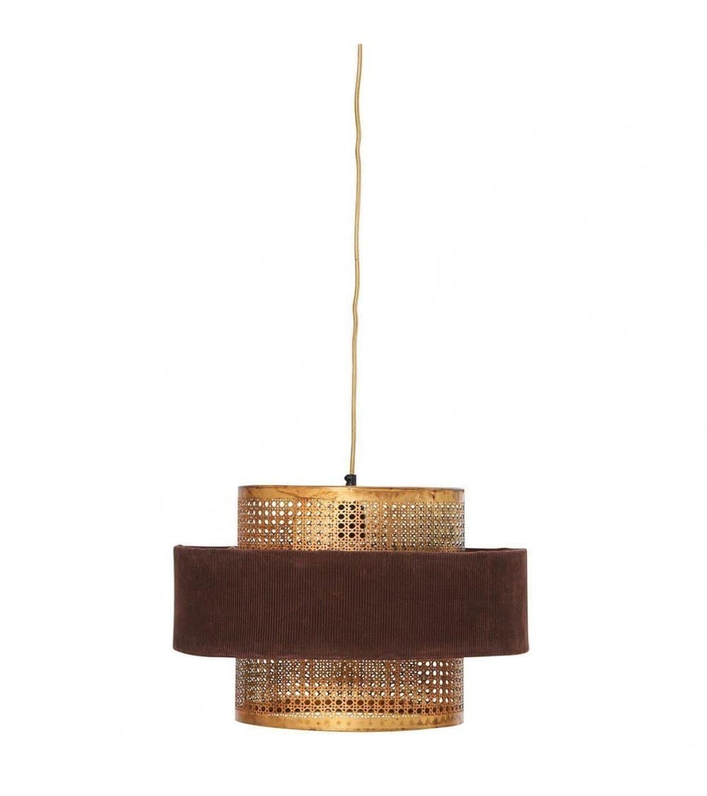 hanging-lamp-oran-burgandy-45x45xh32cm