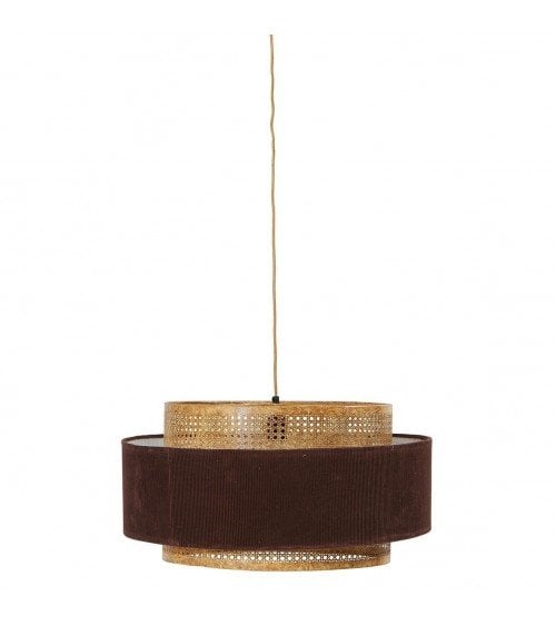 hanging-lamp-oran-burgandy-60x60xh32cm