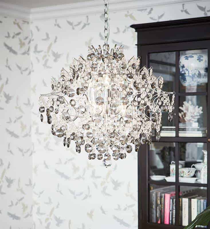 hisdden gem markslojd