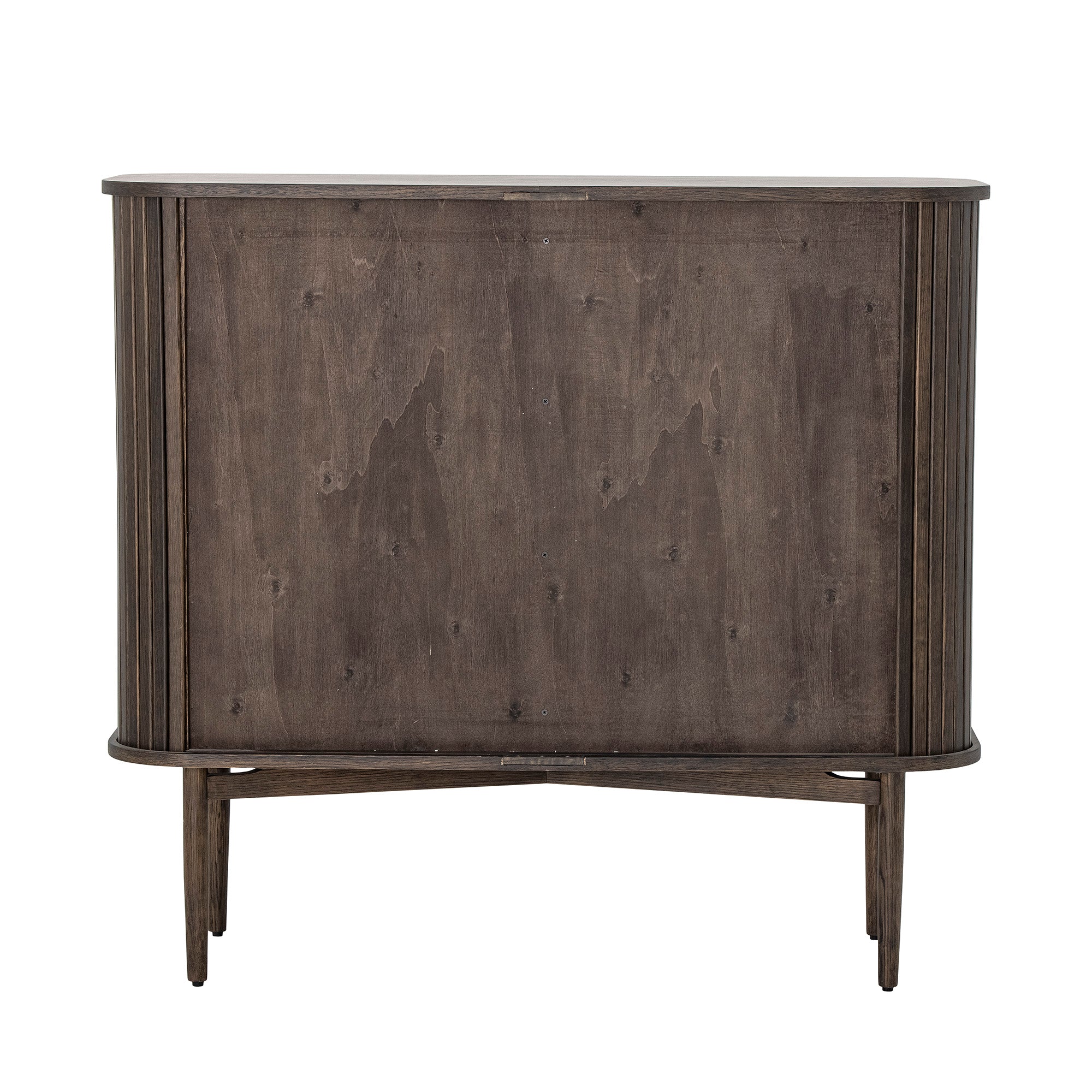 Armadio Valencia, Marrone, Rovere