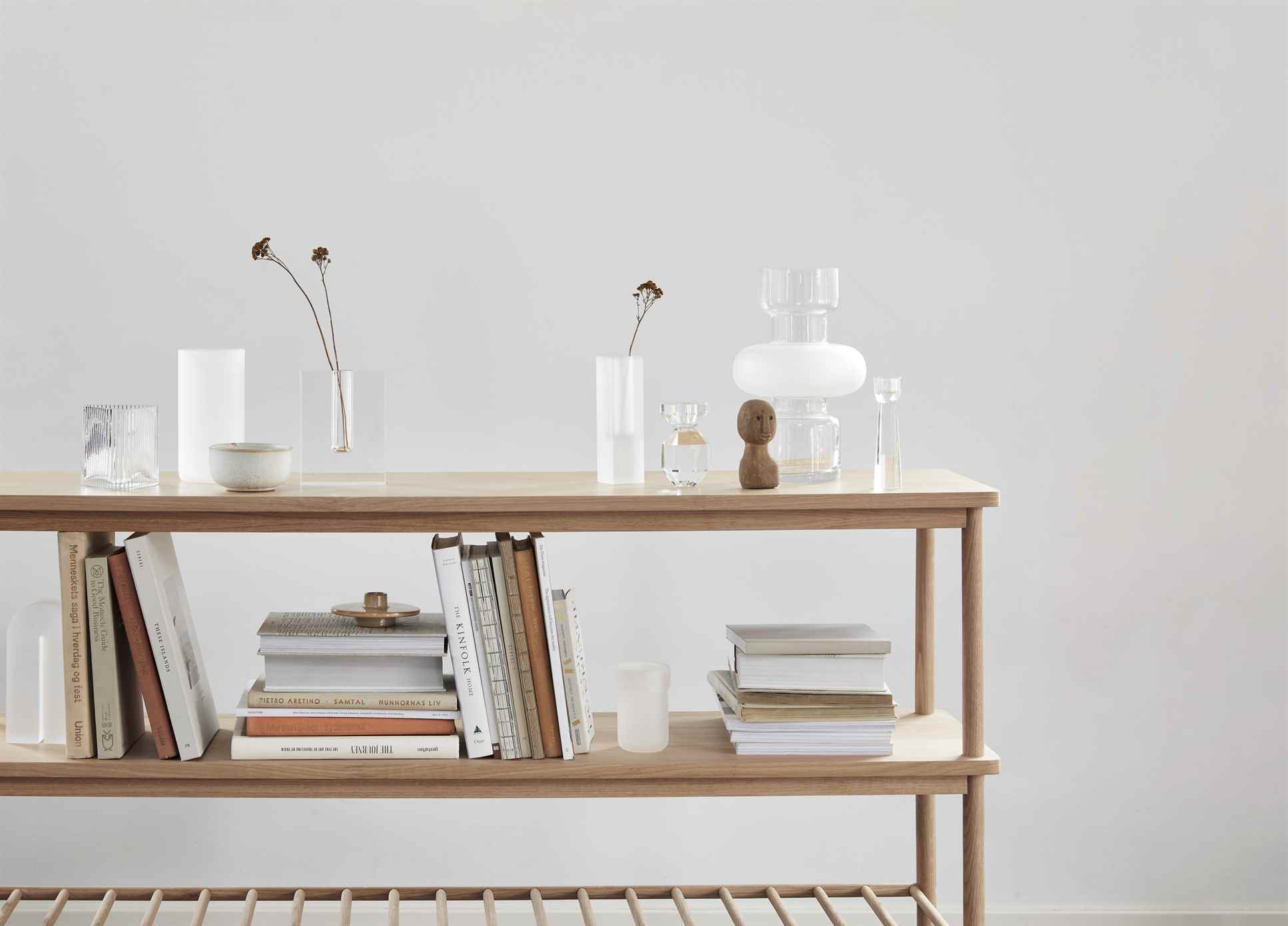 hubsch_aw19_110