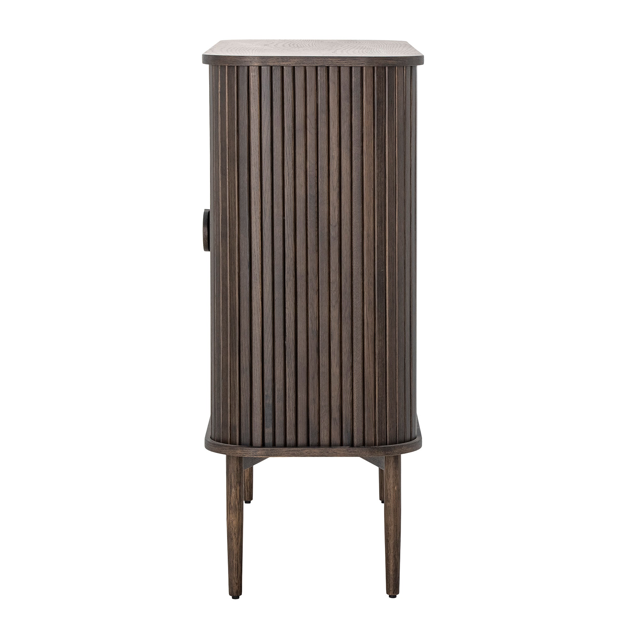 Armadio Valencia, Marrone, Rovere