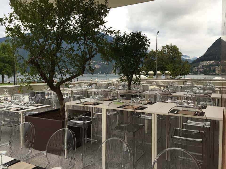igloo_lac_caffe_4