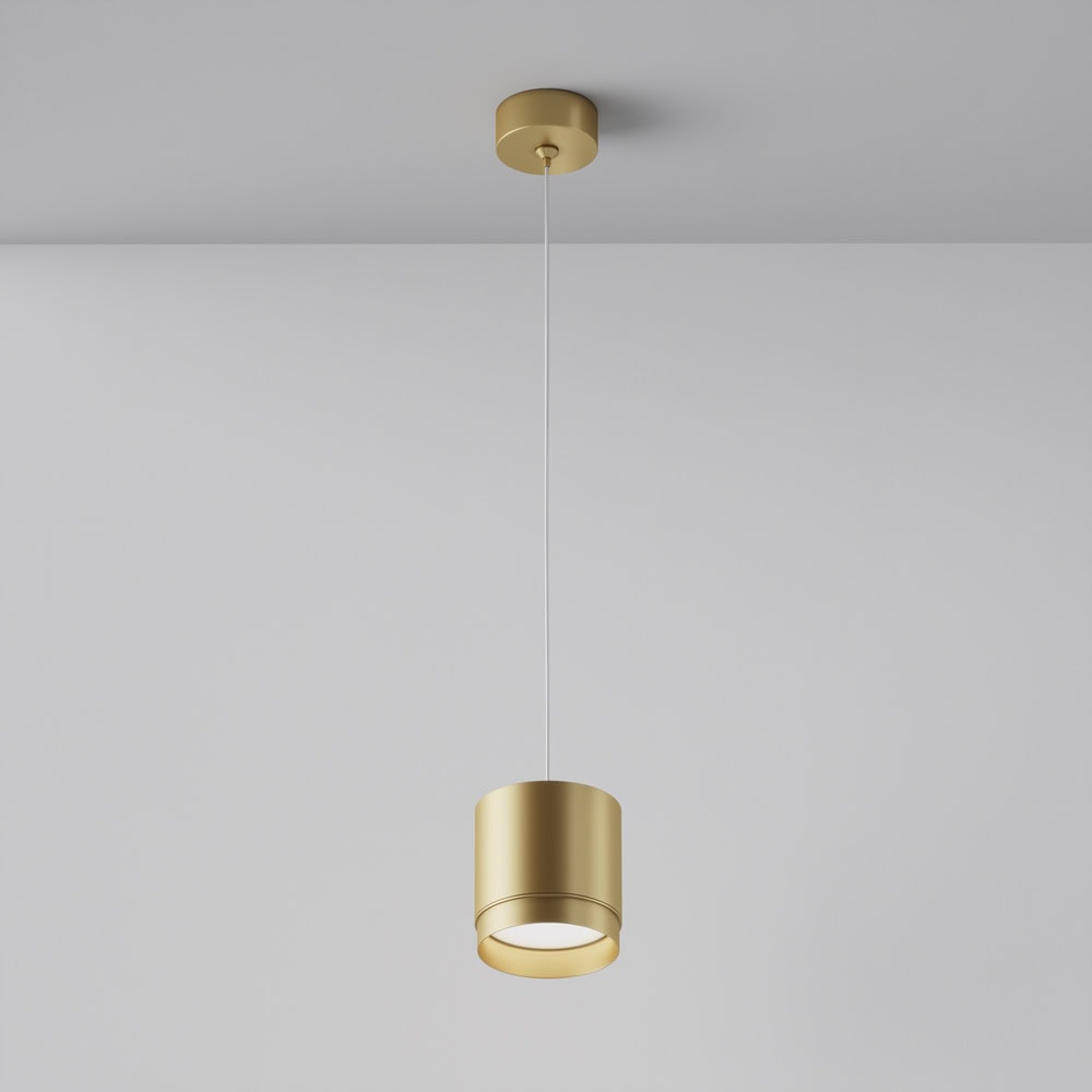 il2qbfs5anxjjoicqe50l495alvz1kvs