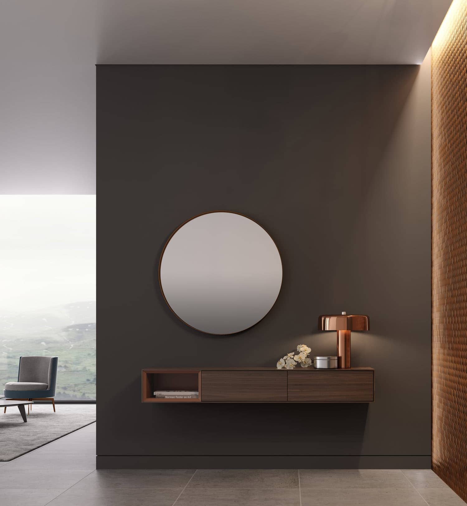 image-asset (1)